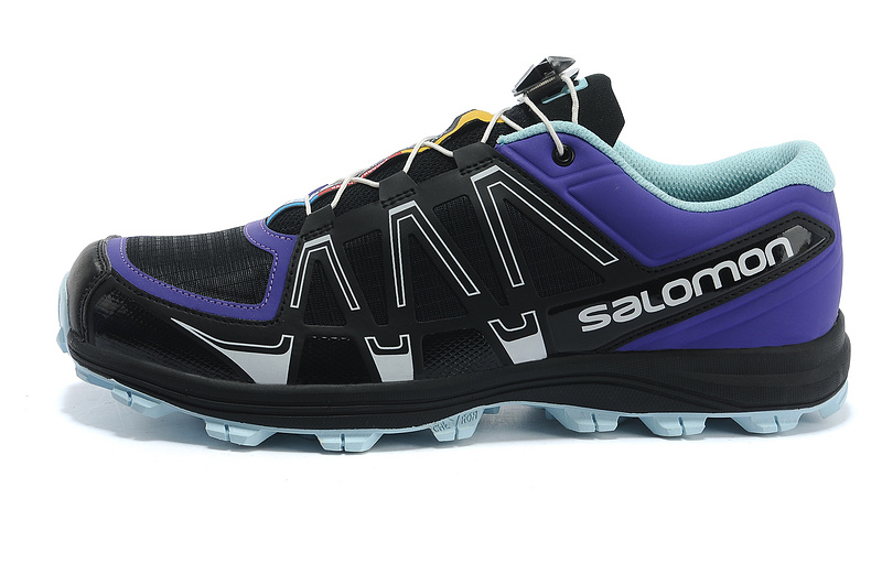 SALOMON [R. 2]